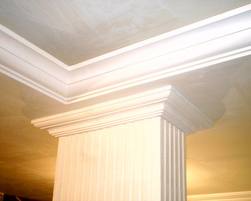 DECORACAO EM GESSO EM CAMPOS DOS GOYTACAZES - GESSO DECORART