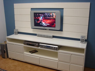 DECORACAO EM GESSO EM CAMPOS DOS GOYTACAZES - GESSO DECORART