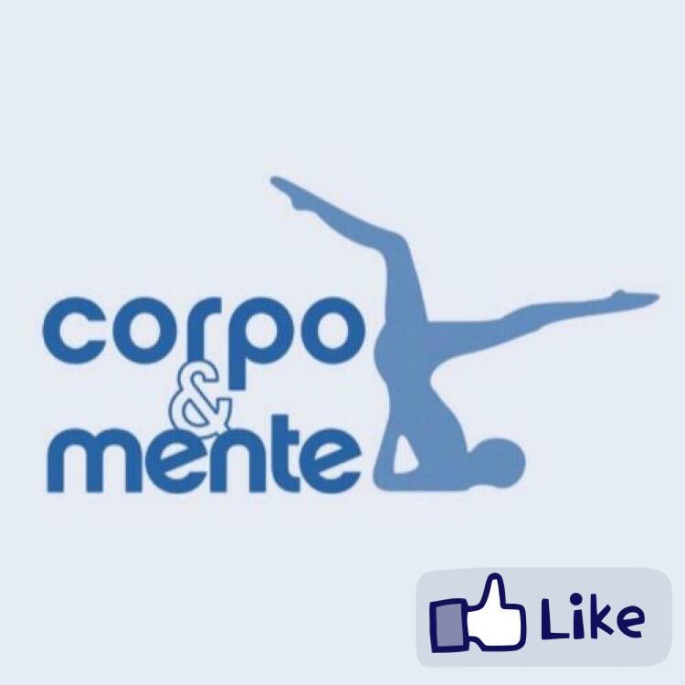 Corpo & Mente 