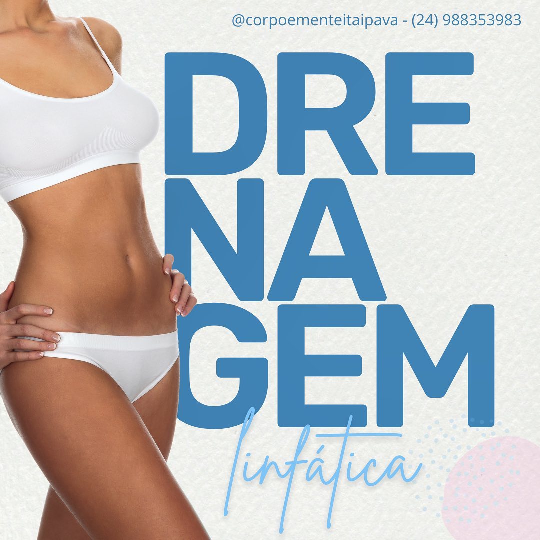 PILATES RPG ACUPUNTURA EM ITAIPAVA - RJ