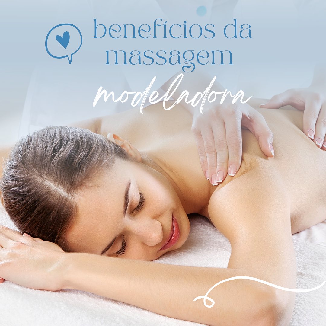 PILATES RPG ACUPUNTURA EM ITAIPAVA - RJ