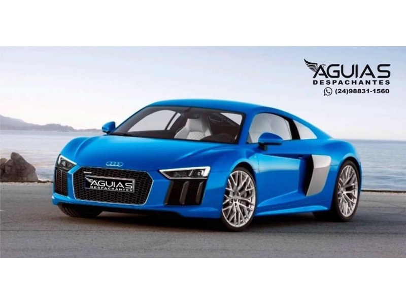 PROTEÇÃO AUTOMOTIVA EM TRÊS RIOS - WhatsApp Online - RJ