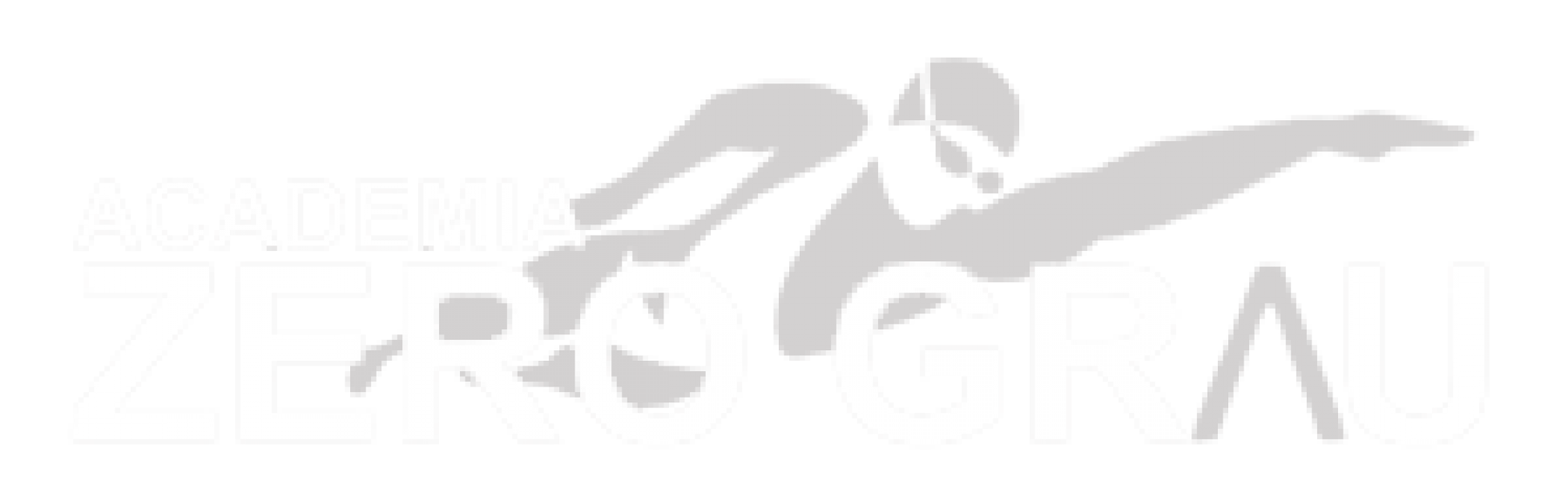 ZERO GRAU A SUA ESCOLA DE NATAÇÃO E AQUI