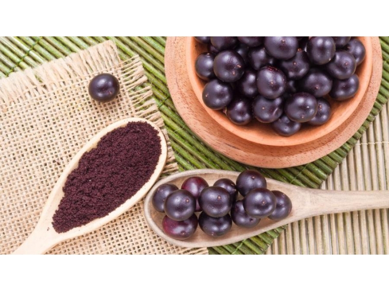 DISK ENTREGA DE AÇAÍ EM MARATAÍZES - WhatsApp Online - ES