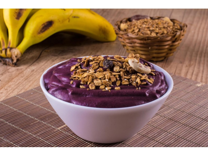 DISK ENTREGA DE AÇAÍ EM MARATAÍZES - WhatsApp Online - ES