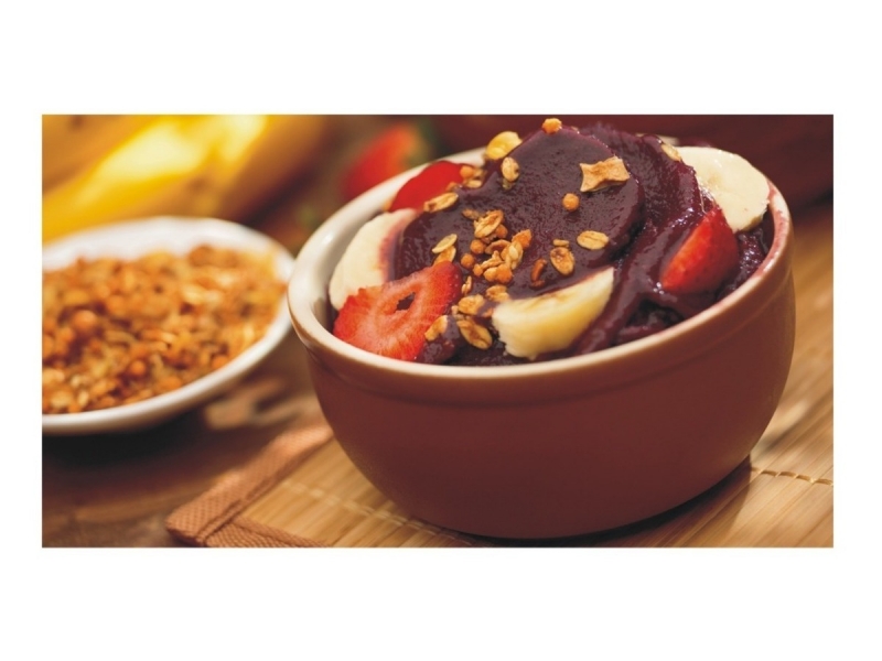 DISK ENTREGA DE AÇAÍ EM MARATAÍZES - WhatsApp Online - ES