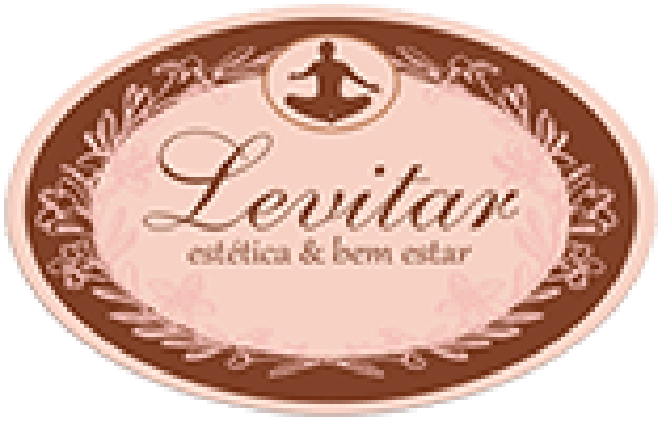 Levitar Estética & Bem Estar 