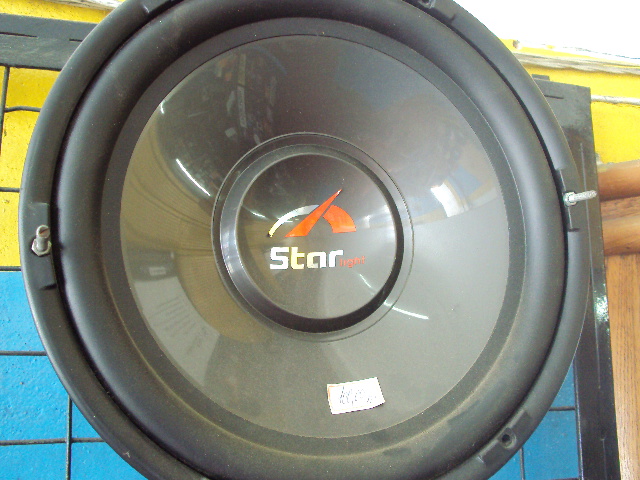 LOOK SOM EM CAMPOS DOS GOYTACAZES