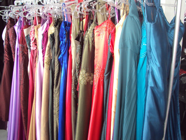 ALUGUEL DE ROUPAS PARA FESTAS EM CAMPOS DOS GOYTACAZES