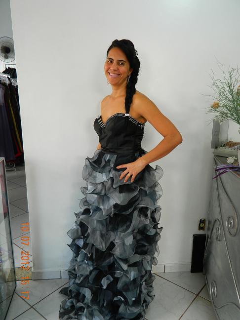 ALUGUEL DE ROUPAS PARA FESTAS EM CAMPOS DOS GOYTACAZES