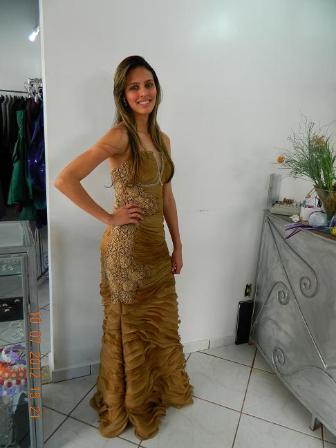 ALUGUEL DE ROUPAS PARA FESTAS EM CAMPOS DOS GOYTACAZES