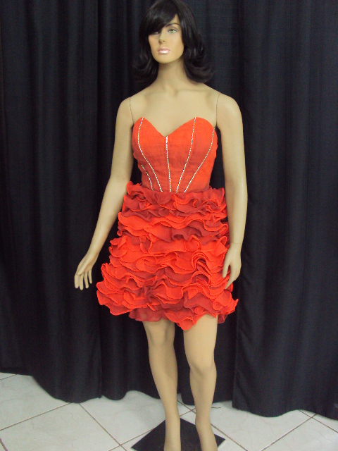 ALUGUEL DE ROUPAS PARA FESTAS EM CAMPOS DOS GOYTACAZES