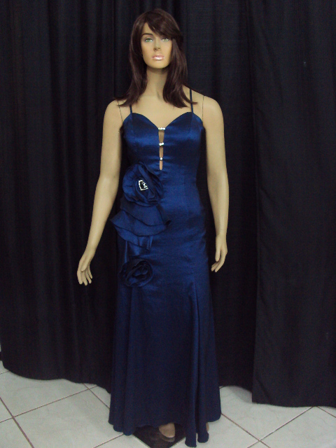 ALUGUEL DE ROUPAS PARA FESTAS EM CAMPOS DOS GOYTACAZES