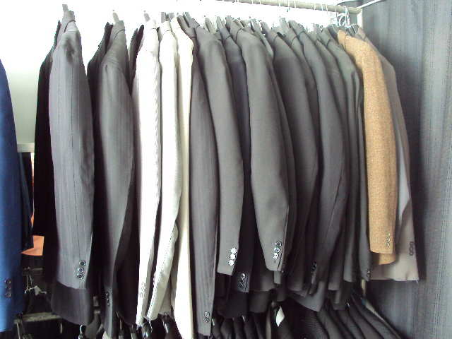 ALUGUEL DE ROUPAS PARA FESTAS EM CAMPOS DOS GOYTACAZES