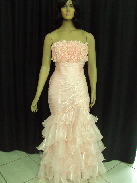 ALUGUEL DE ROUPAS PARA FESTAS EM CAMPOS DOS GOYTACAZES