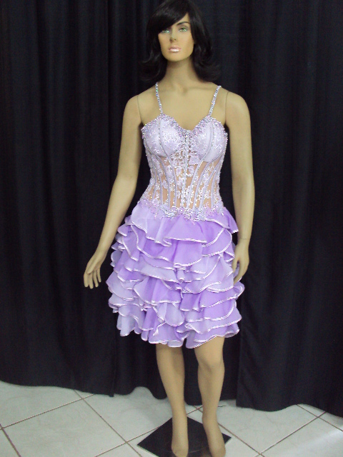 ALUGUEL DE ROUPAS PARA FESTAS EM CAMPOS DOS GOYTACAZES