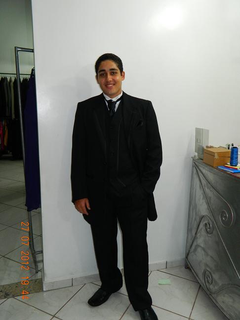 ALUGUEL DE ROUPAS PARA FESTAS EM CAMPOS DOS GOYTACAZES