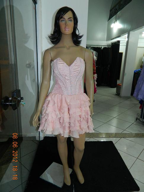 ALUGUEL DE ROUPAS PARA FESTAS EM CAMPOS DOS GOYTACAZES