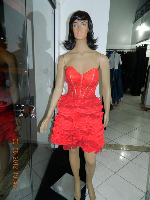 ALUGUEL DE ROUPAS PARA FESTAS EM CAMPOS DOS GOYTACAZES