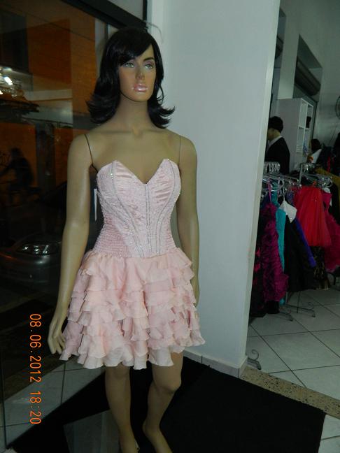 ALUGUEL DE ROUPAS PARA FESTAS EM CAMPOS DOS GOYTACAZES