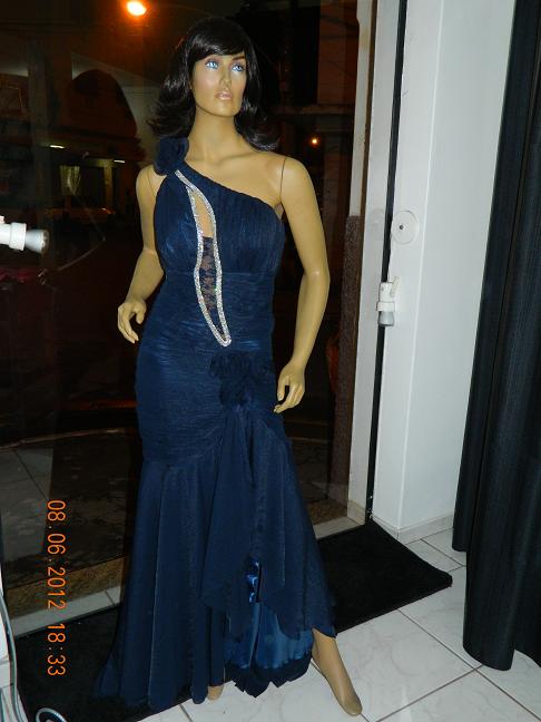 ALUGUEL DE ROUPAS PARA FESTAS EM CAMPOS DOS GOYTACAZES