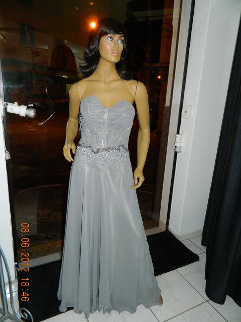 ALUGUEL DE ROUPAS PARA FESTAS EM CAMPOS DOS GOYTACAZES