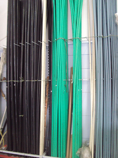 BYSAM DO BRASIL EM CAMPOS DOS GOYTACAZES