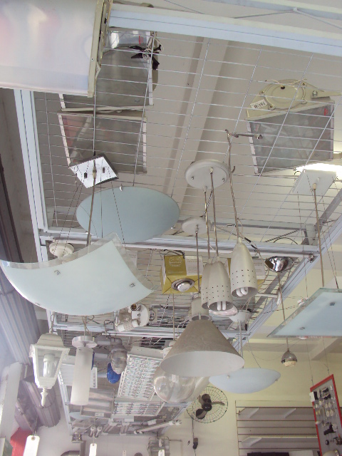 BYSAM DO BRASIL EM CAMPOS DOS GOYTACAZES