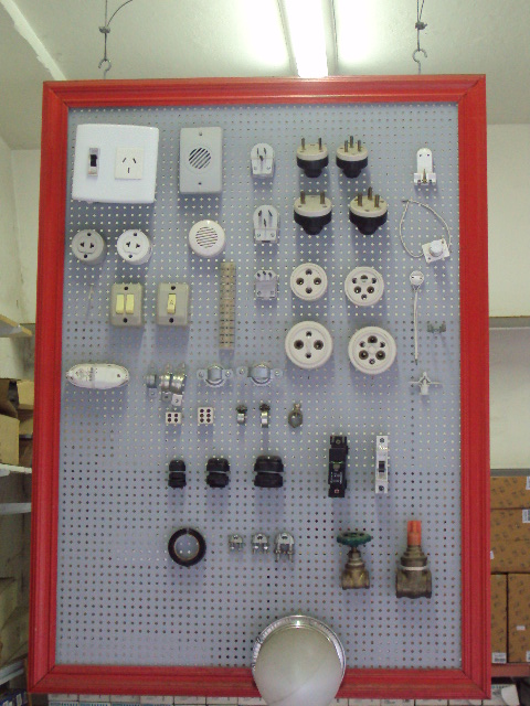 BYSAM DO BRASIL EM CAMPOS DOS GOYTACAZES