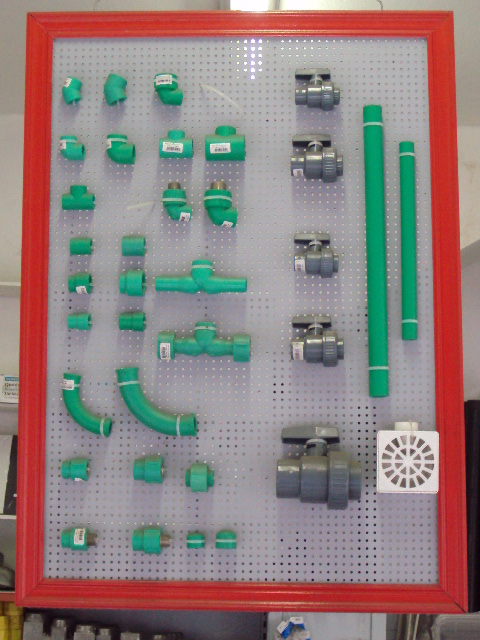 BYSAM DO BRASIL EM CAMPOS DOS GOYTACAZES