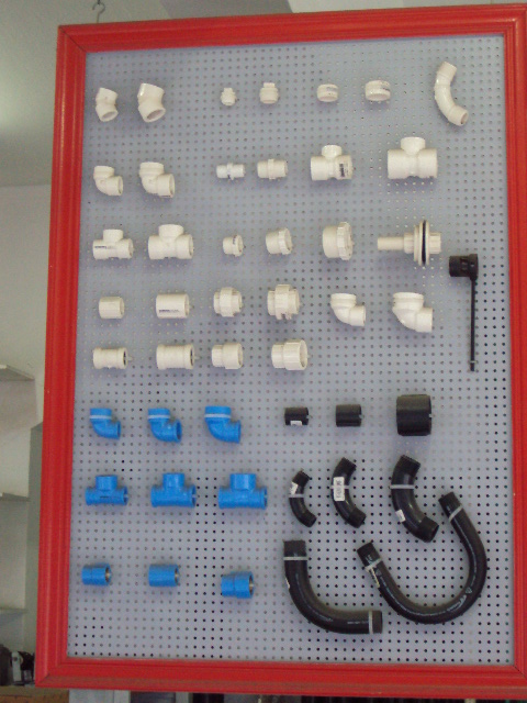 BYSAM DO BRASIL EM CAMPOS DOS GOYTACAZES