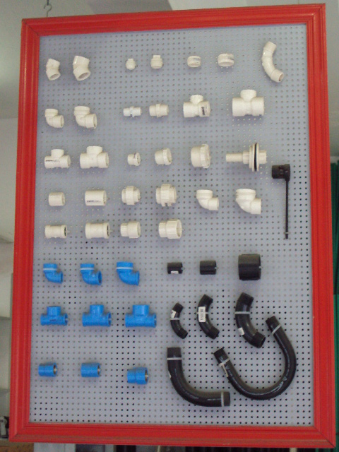 BYSAM DO BRASIL EM CAMPOS DOS GOYTACAZES