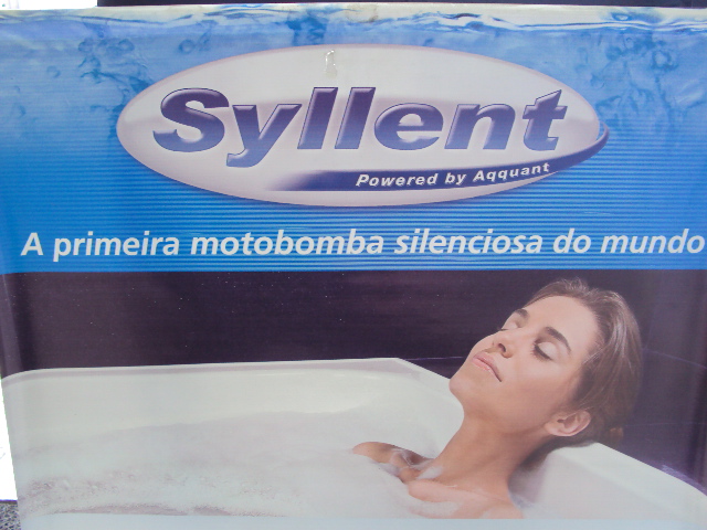 BYSAM DO BRASIL EM CAMPOS DOS GOYTACAZES