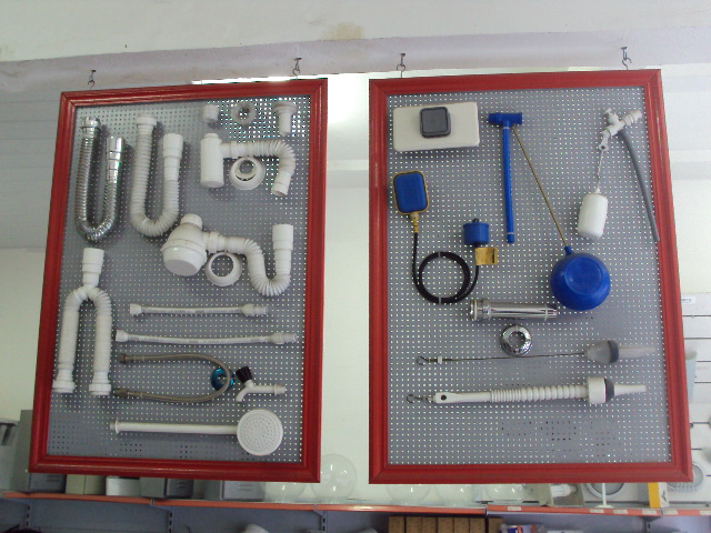 BYSAM DO BRASIL EM CAMPOS DOS GOYTACAZES