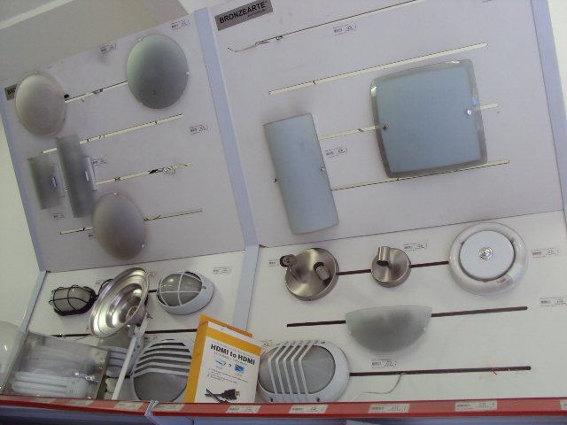 BYSAM DO BRASIL EM CAMPOS DOS GOYTACAZES