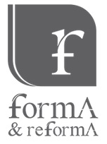 Forma & Reforma
