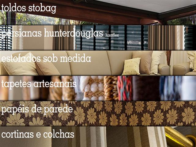 ACABAMENTO EM ITAIPAVA - 24 2222-0688 - RJ