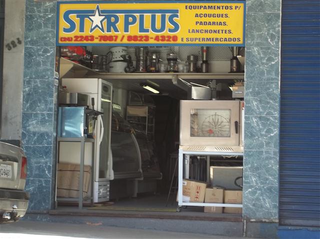 EQUIPAMENTOS PARA PADARIAS E LANCHONETES EM PETROPOLIS RJ