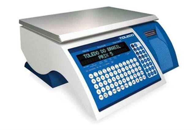 EQUIPAMENTOS PARA PADARIAS E LANCHONETES EM PETROPOLIS RJ