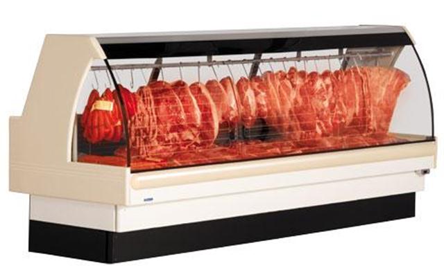 EQUIPAMENTOS PARA PADARIAS E LANCHONETES EM PETROPOLIS RJ