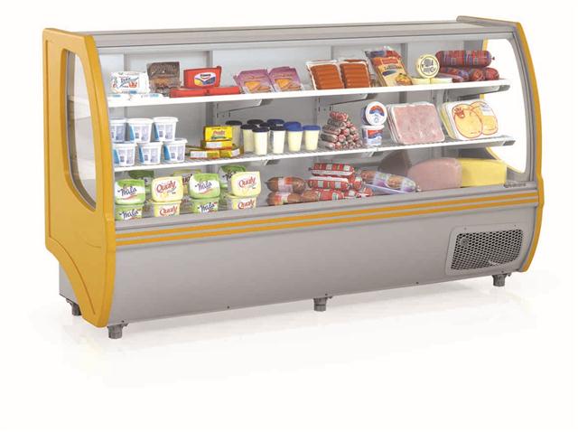 EQUIPAMENTOS PARA PADARIAS E LANCHONETES EM PETROPOLIS RJ