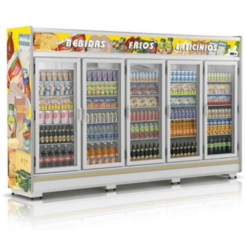 EQUIPAMENTOS PARA PADARIAS E LANCHONETES EM PETROPOLIS RJ