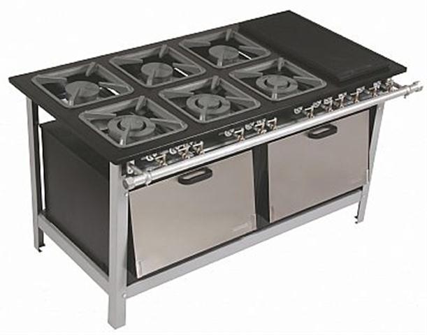 EQUIPAMENTOS PARA PADARIAS E LANCHONETES EM PETROPOLIS RJ