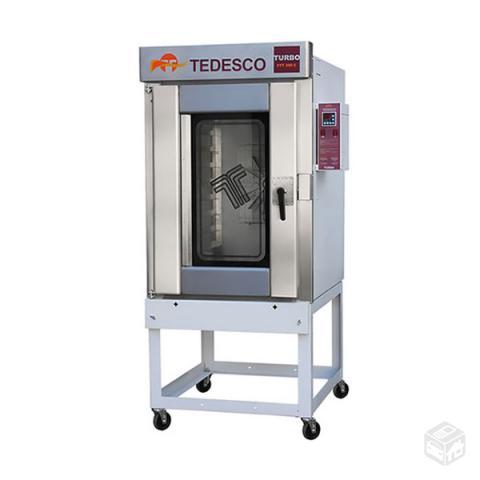 EQUIPAMENTOS PARA PADARIAS E LANCHONETES EM PETROPOLIS RJ