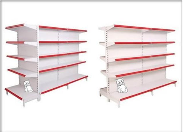 EQUIPAMENTOS PARA PADARIAS E LANCHONETES EM PETROPOLIS RJ