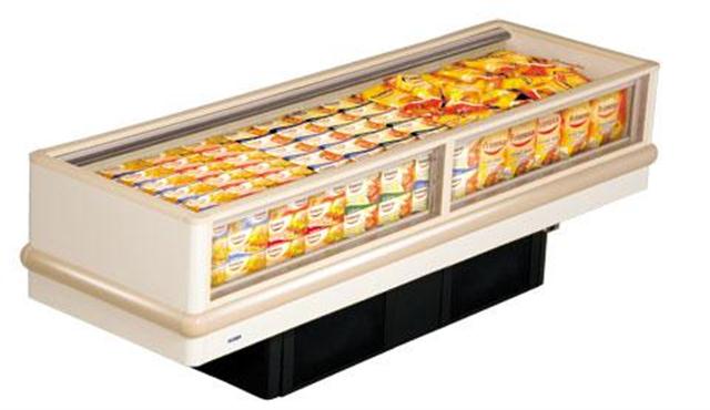 EQUIPAMENTOS PARA PADARIAS E LANCHONETES EM PETROPOLIS RJ