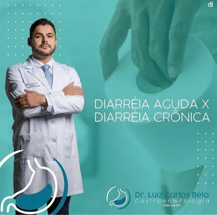 MÉDICO GASTRO EM CACHOEIRO DE ITAPEMIRIM - ES