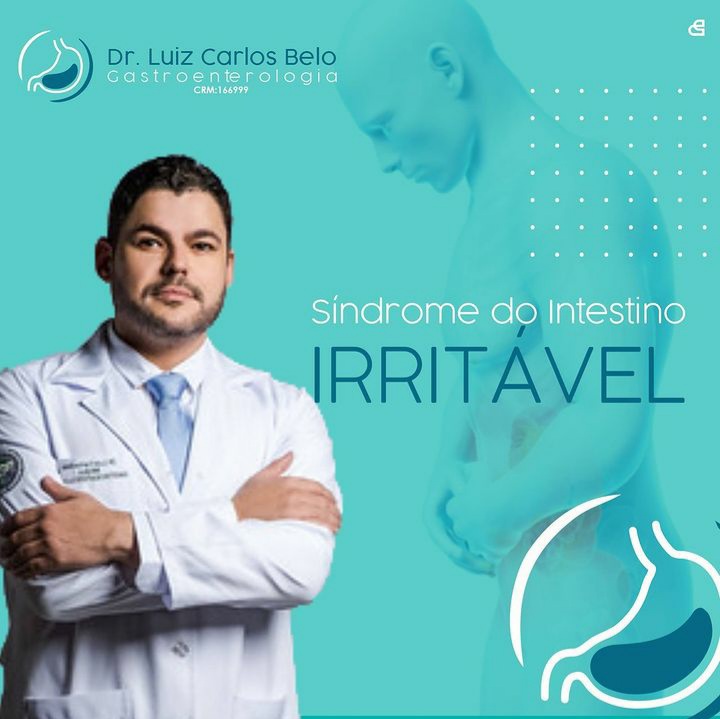 MÉDICO GASTRO EM CACHOEIRO DE ITAPEMIRIM - ES