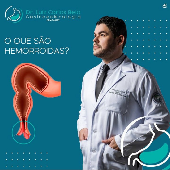 MÉDICO GASTRO EM CACHOEIRO DE ITAPEMIRIM - ES