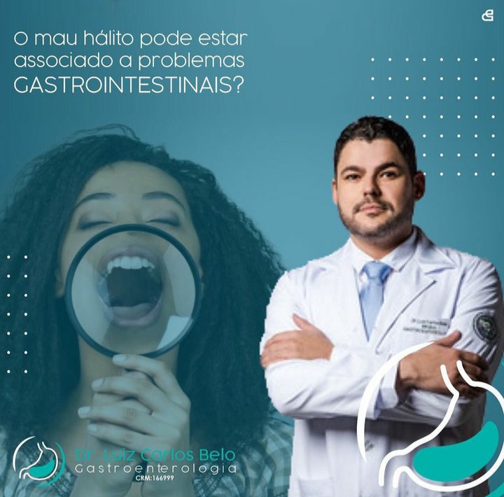 MÉDICO GASTRO EM CACHOEIRO DE ITAPEMIRIM - ES